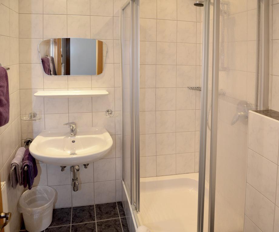 Pezza Lischa Daire Kappl  Oda fotoğraf